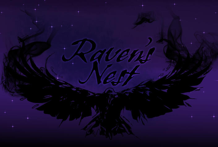 Ravens Nest